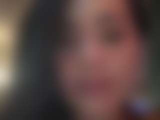 imrebecca's Live Sex Cam Show