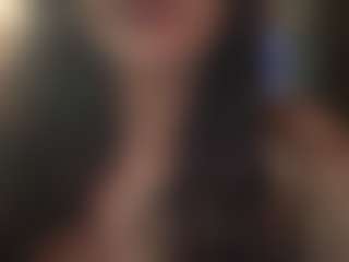imrebecca's Live Sex Cam Show