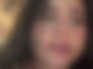 Imrebecca