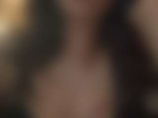 Imrebecca
