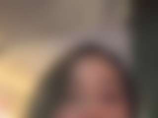 Imrebecca