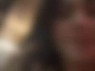 imrebecca's Live Sex Cam Show