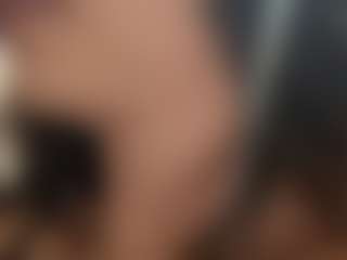 Imrebecca