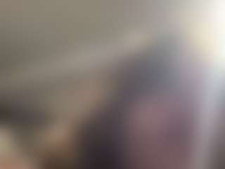 Imrebecca