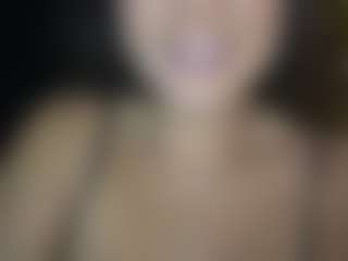 Imrebecca