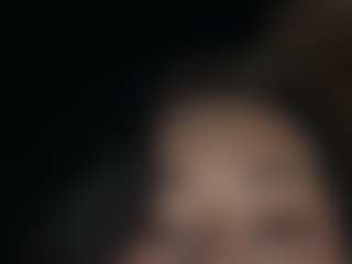 Imrebecca