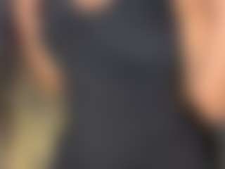 Imrebecca
