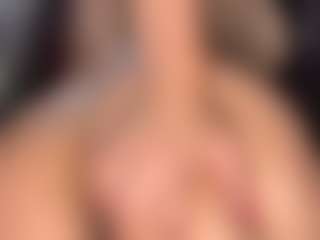 imrebecca's Live Sex Cam Show