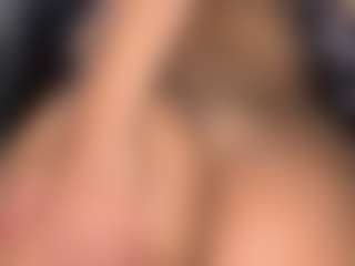 Imrebecca