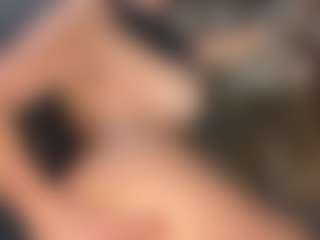 Imrebecca