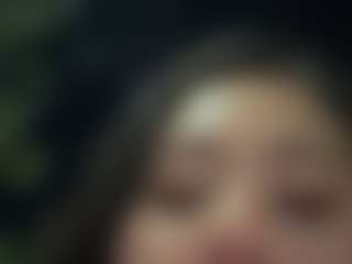 imrebecca's Live Sex Cam Show