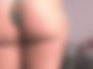 imrebecca's Live Sex Cam Show