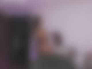 imrebecca's Live Sex Cam Show