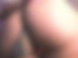 Imrebecca