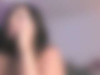 imrebecca's Live Sex Cam Show