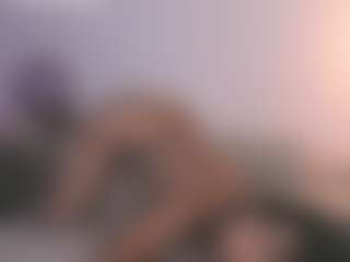 imrebecca's Live Sex Cam Show