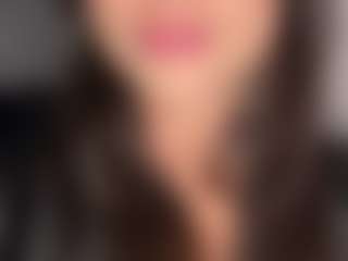 imrebecca's Live Sex Cam Show