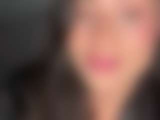 imrebecca's Live Sex Cam Show