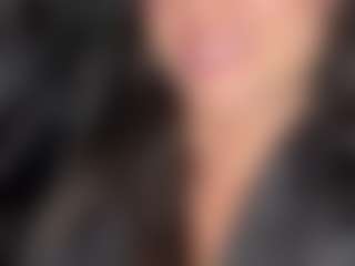 imrebecca's Live Sex Cam Show
