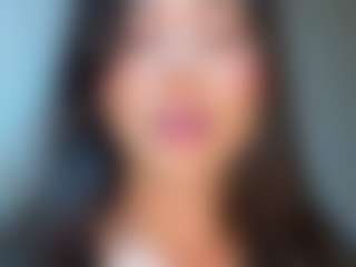 imrebecca's Live Sex Cam Show