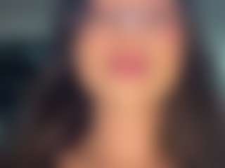 imrebecca's Live Sex Cam Show