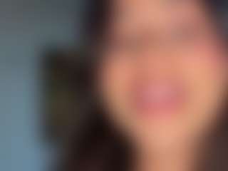imrebecca's Live Sex Cam Show