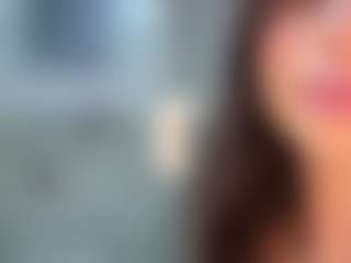 imrebecca's Live Sex Cam Show