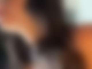 imrebecca's Live Sex Cam Show