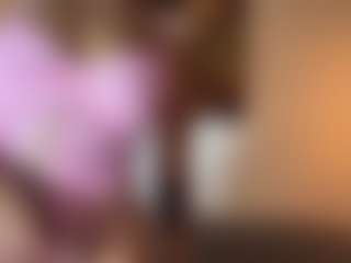imrebecca's Live Sex Cam Show
