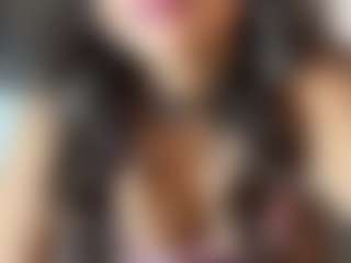 imrebecca's Live Sex Cam Show