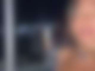 imrebecca's Live Sex Cam Show