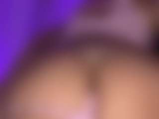imrebecca's Live Sex Cam Show
