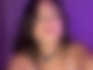 imrebecca's Live Sex Cam Show