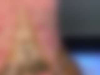 imrebecca's Live Sex Cam Show