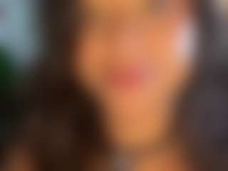 imrebecca's Live Sex Cam Show
