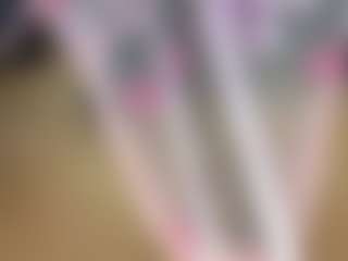 imrebecca's Live Sex Cam Show
