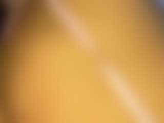 imrebecca's Live Sex Cam Show