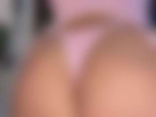 Imrebecca