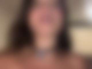 imrebecca's Live Sex Cam Show