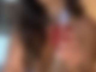 imrebecca's Live Sex Cam Show