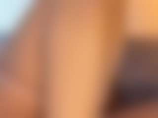 imrebecca's Live Sex Cam Show