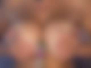 imrebecca's Live Sex Cam Show