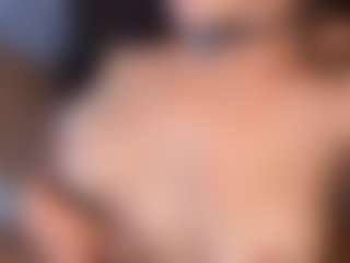 imrebecca's Live Sex Cam Show