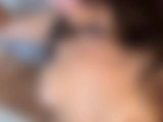 imrebecca's Live Sex Cam Show