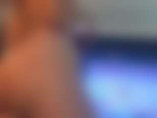 imrebecca's Live Sex Cam Show