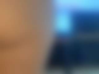imrebecca's Live Sex Cam Show