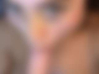imrebecca's Live Sex Cam Show