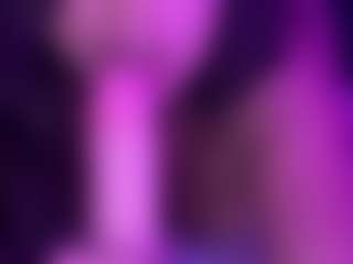 imrebecca's Live Sex Cam Show