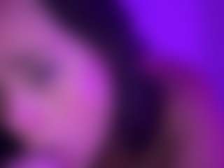 imrebecca's Live Sex Cam Show