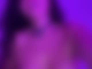imrebecca's Live Sex Cam Show